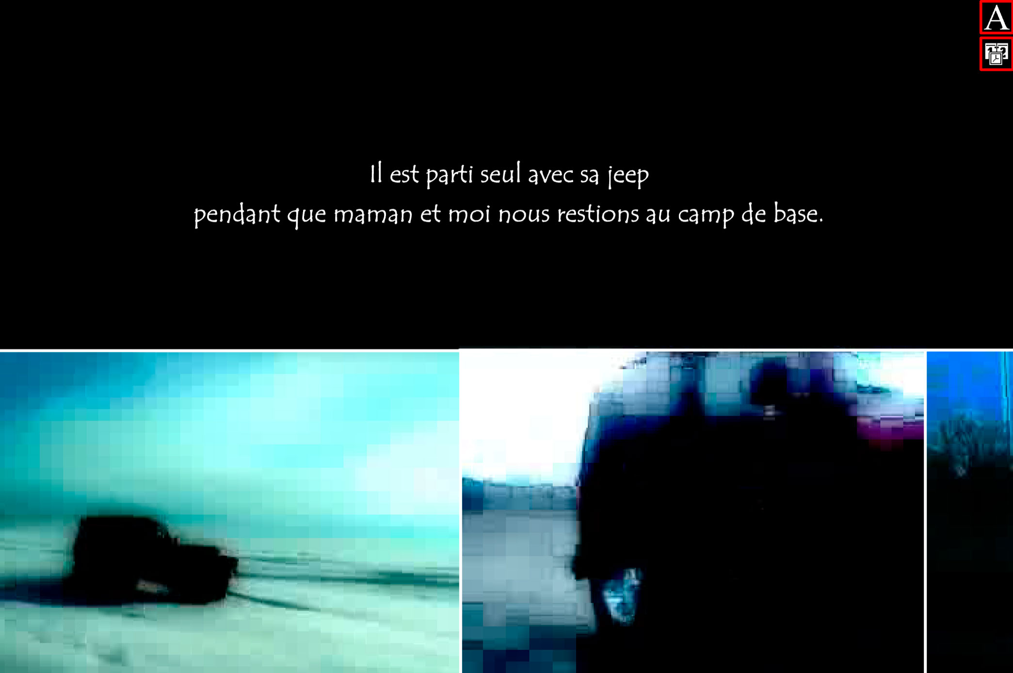 Description of image 3