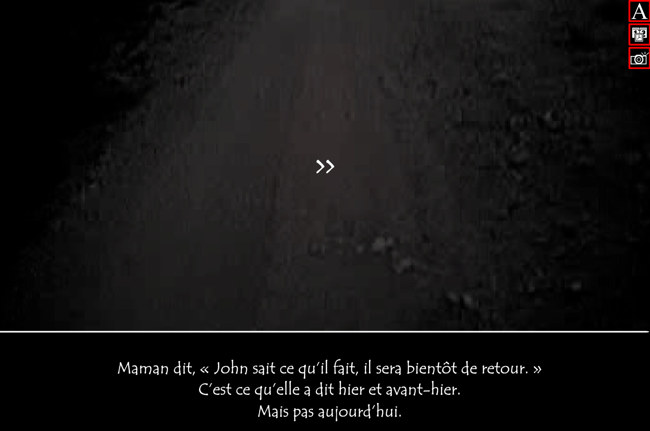 Description of image 4