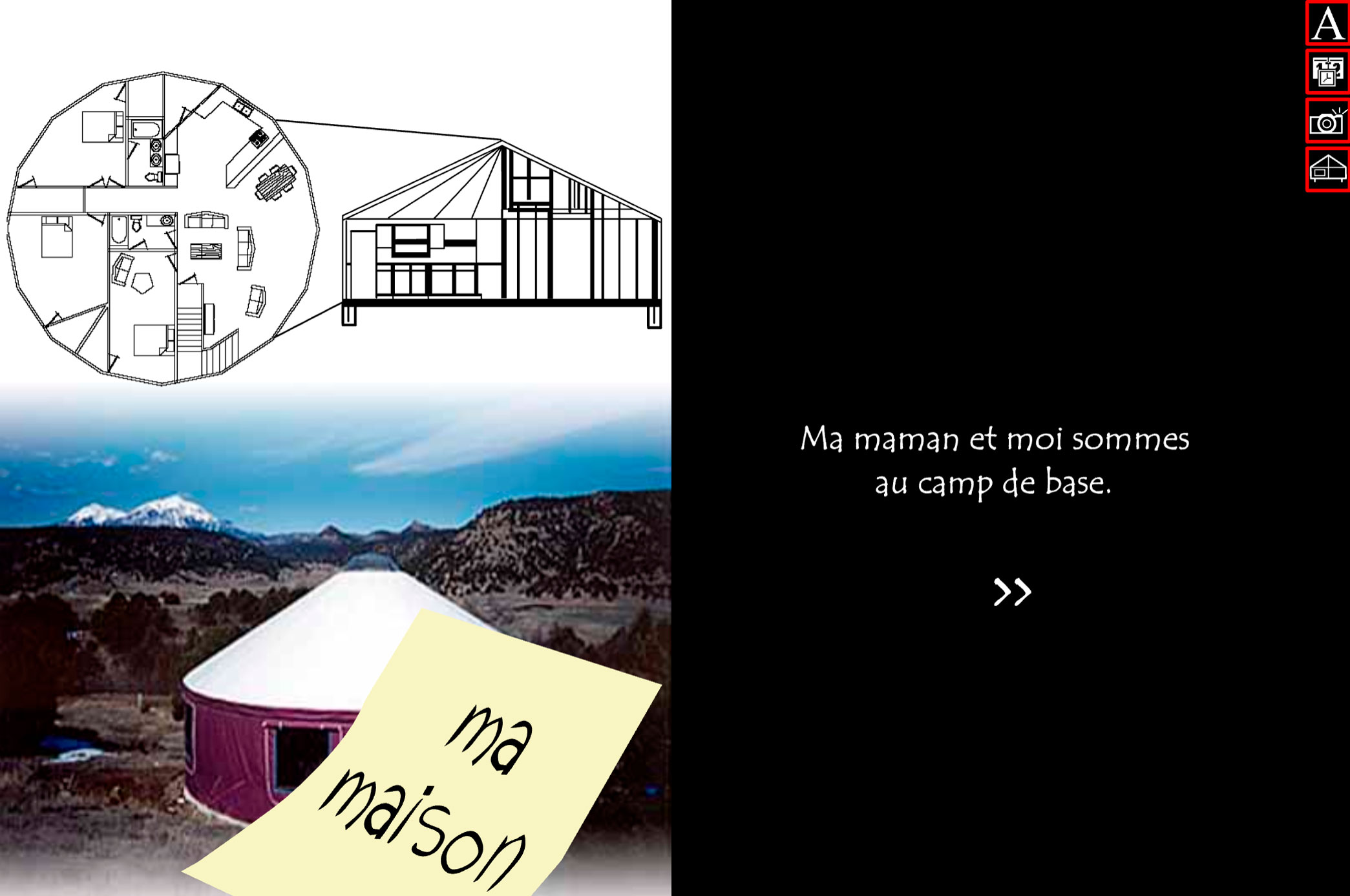 Jeu de nettoyage de cuisine