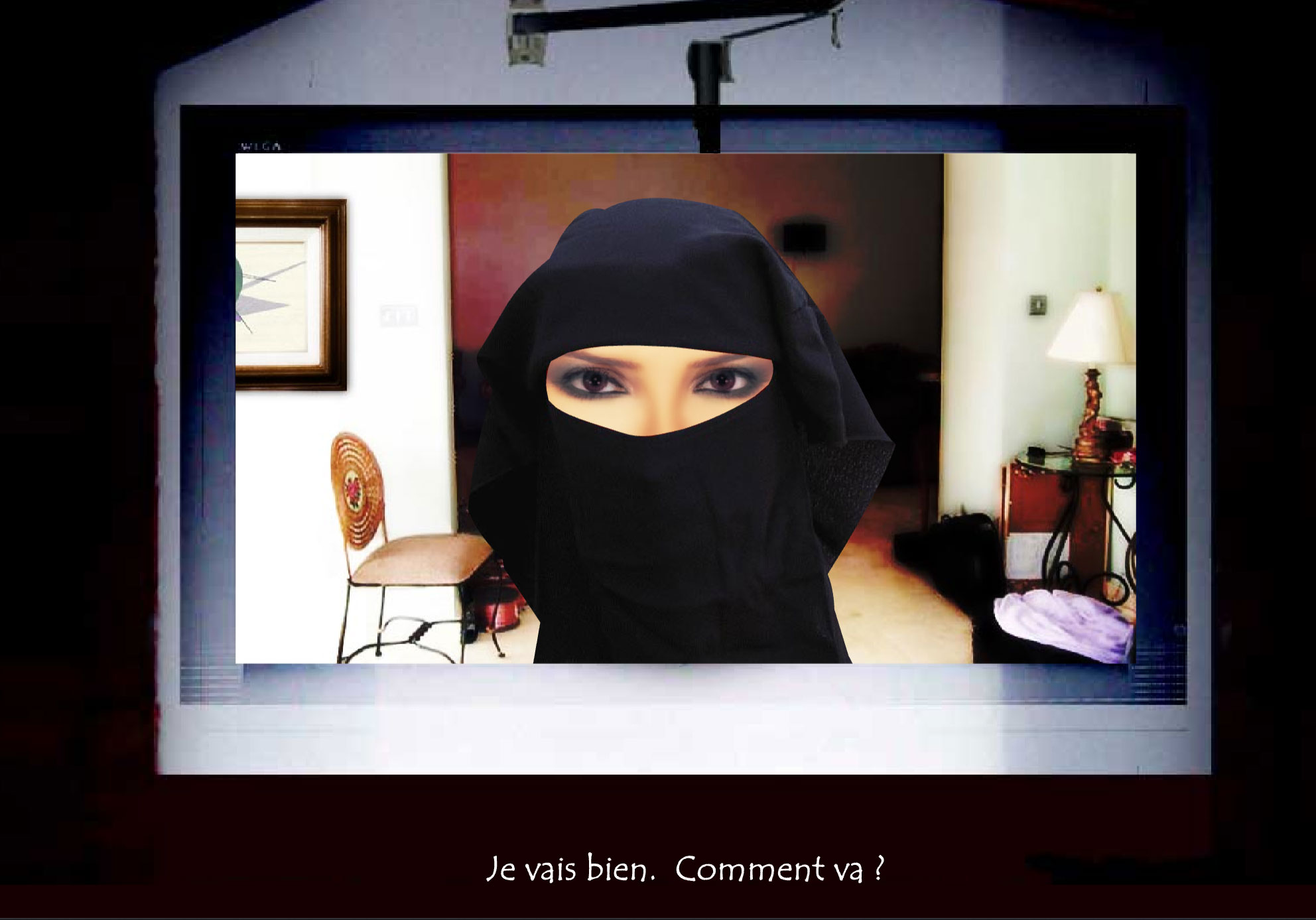 Jeu de nettoyage de cuisine