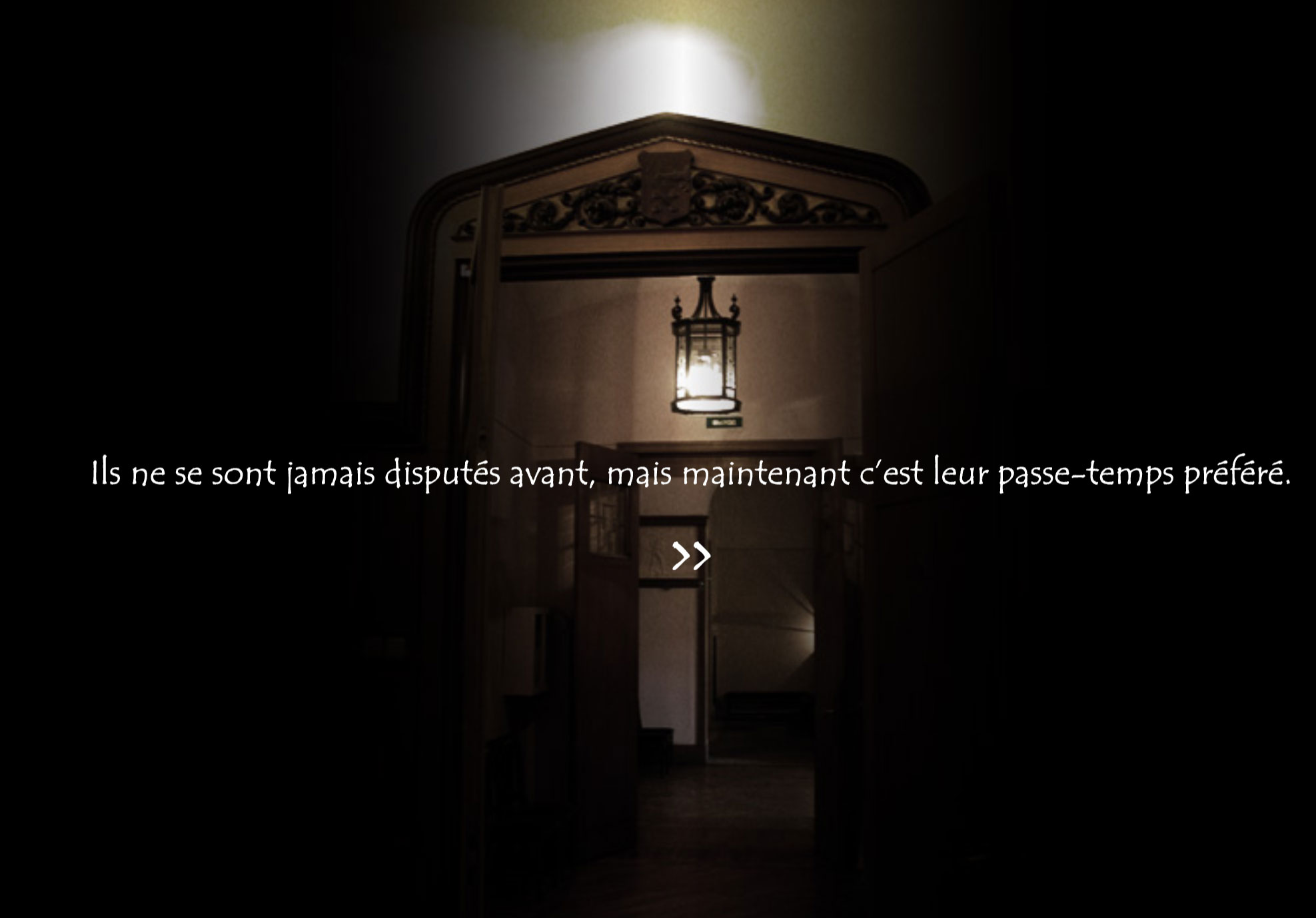 Jeu de nettoyage de cuisine
