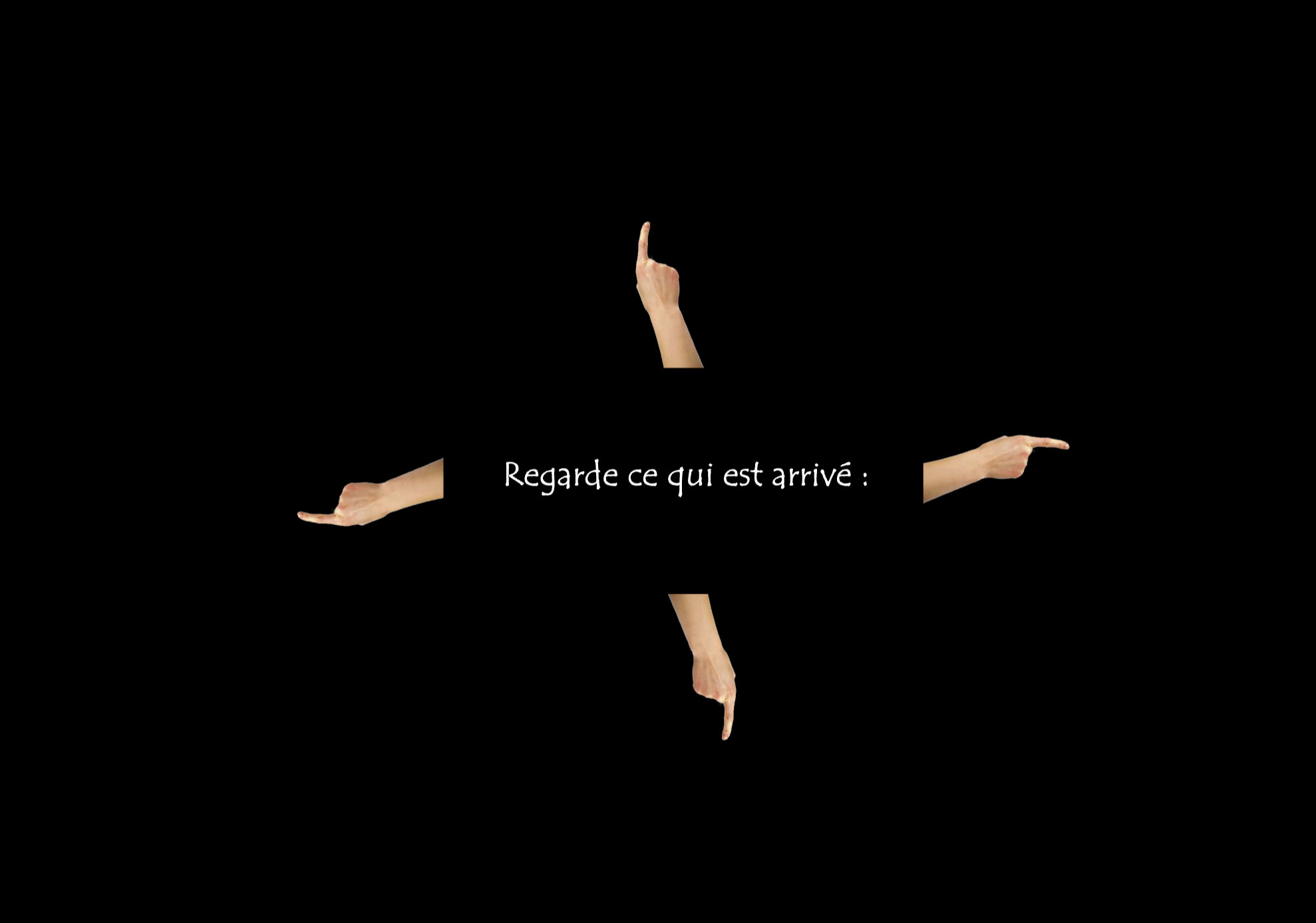 Description of image 4